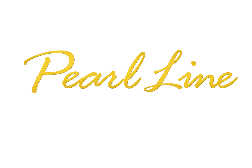 PEARL LINE - strona główna
