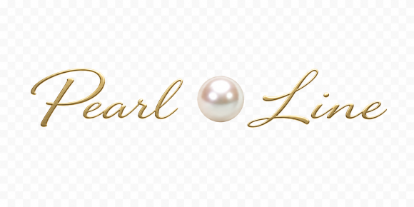 PEARL LINE - strona główna
