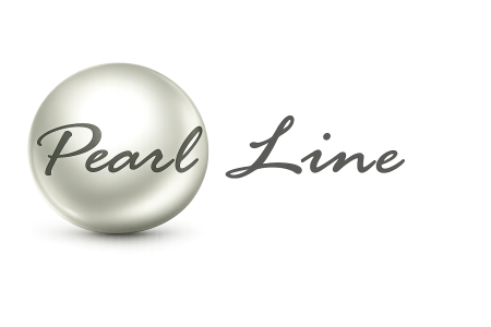PEARL LINE - strona główna