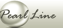 Pearl Line - strona główna