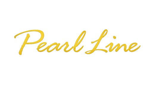 PEARL LINE - strona główna