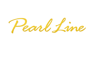 PEARL LINE - strona główna
