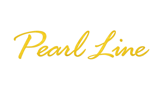 PEARL LINE - strona główna
