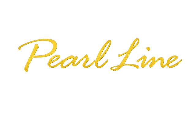 PEARL LINE - strona główna