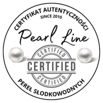 PEARL LINE - strona główna