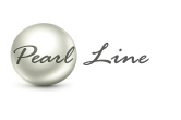 Pearl Line, biżuteria z perłami - strona główna