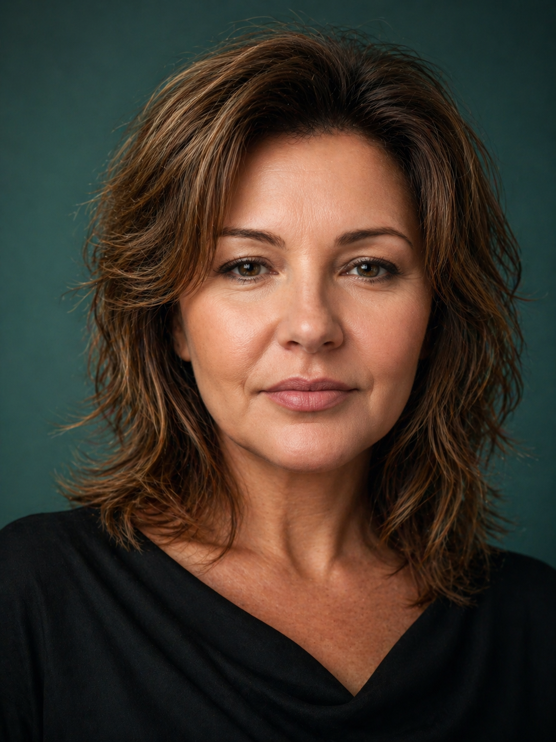 Monika Janisiewicz